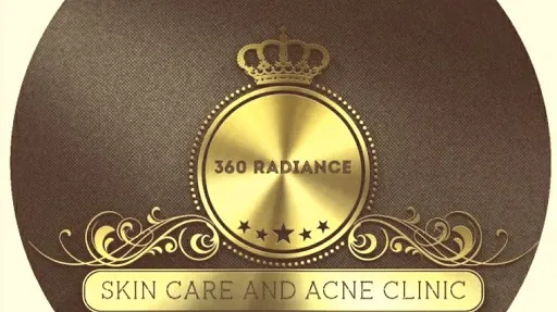 360 Radiance Picture 7