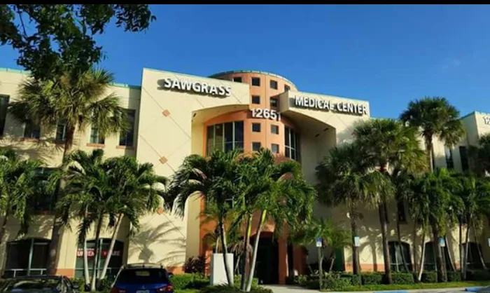 360 Radiance Picture 8