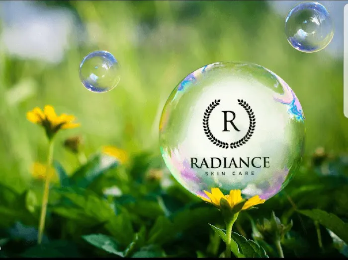 360 Radiance Picture 6