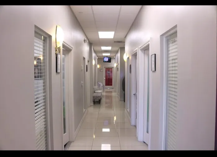 The beauty cook book Picture 3