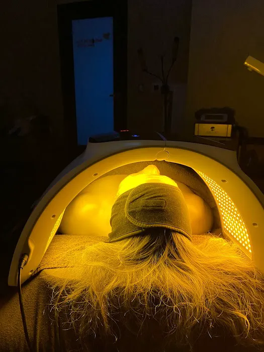 ART ESTHETIC SKIN CARE Picture 2