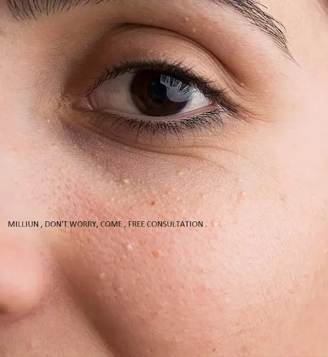 ART ESTHETIC SKIN CARE Picture 9