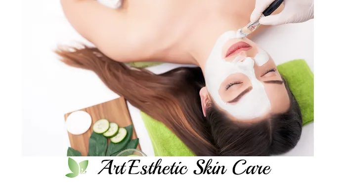 ART ESTHETIC SKIN CARE Picture 7