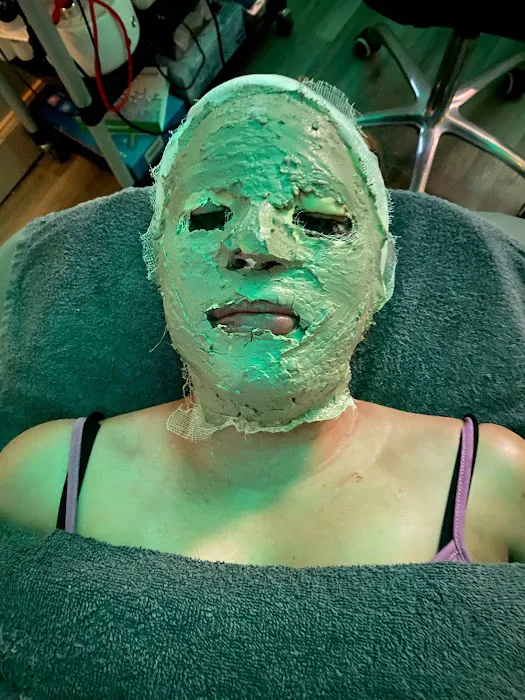 ART ESTHETIC SKIN CARE Picture 3