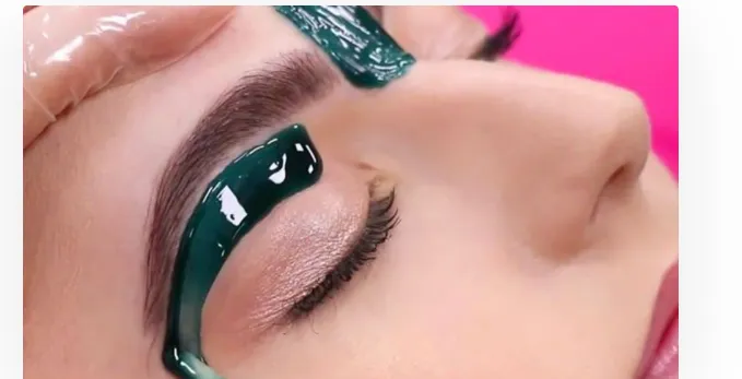 Aura Esthetics Skincare & Wellness Picture 6