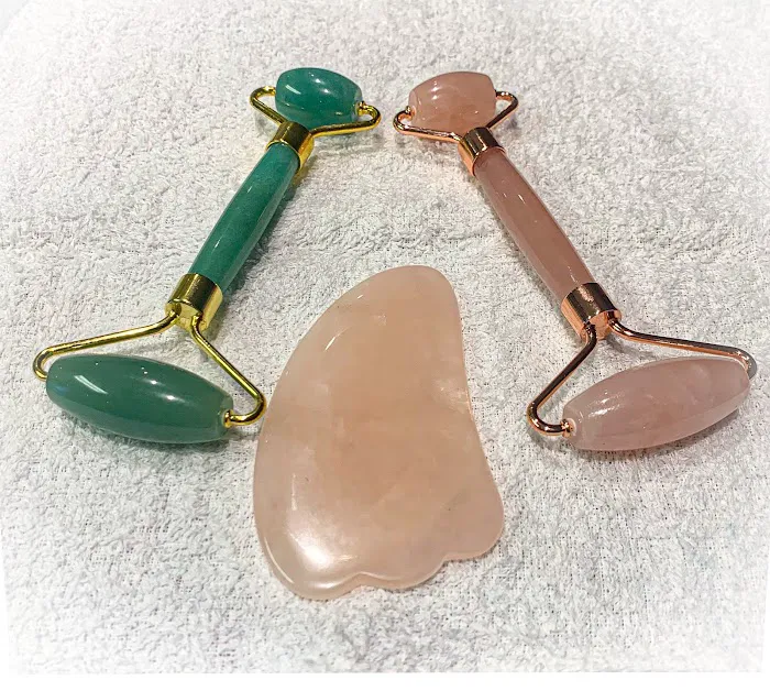 Aura Esthetics Skincare & Wellness Picture 4