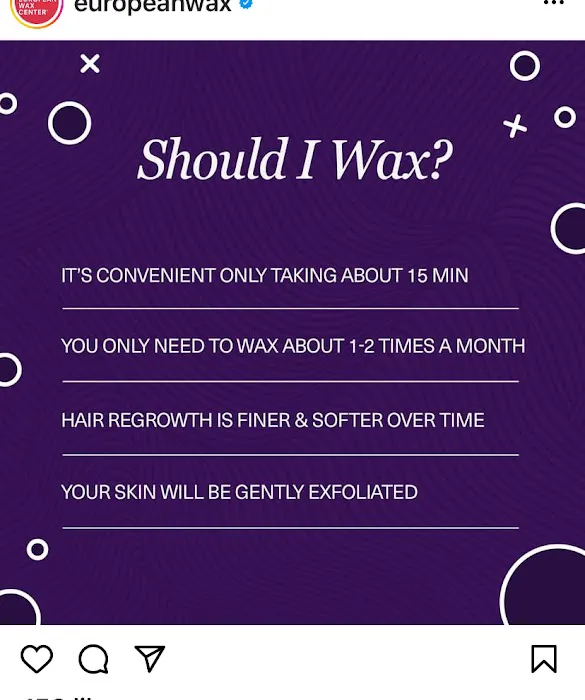 Aura Esthetics Skincare & Wellness Picture 7