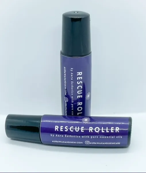 Aura Esthetics Skincare & Wellness Picture 3