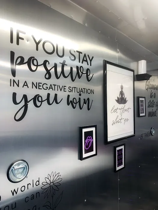 Aura Esthetics Skincare & Wellness Picture 2