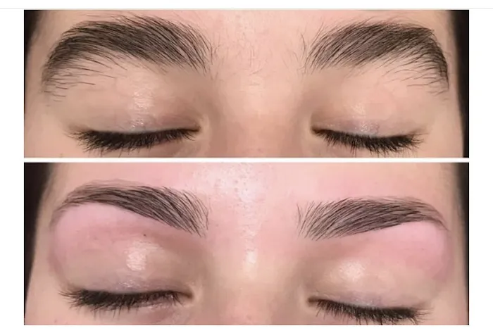 Aura Esthetics Skincare & Wellness Picture 10