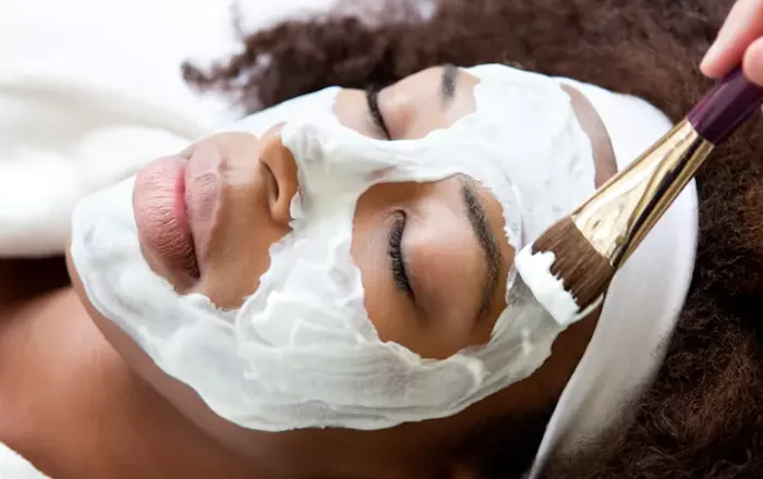 Aura Esthetics Skincare & Wellness Picture 5