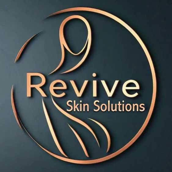 Revive Skin Solutions Picture 5
