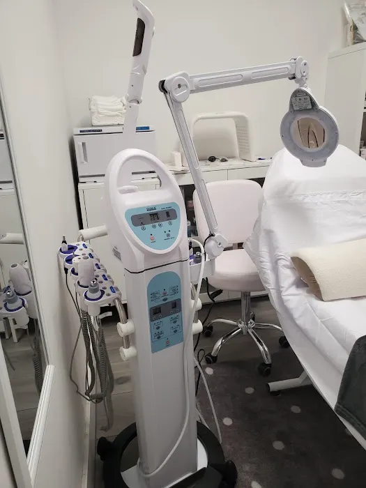 Revive Skin Solutions Picture 2