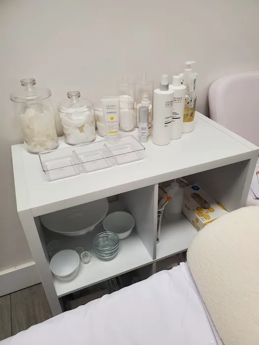 Revive Skin Solutions Picture 3