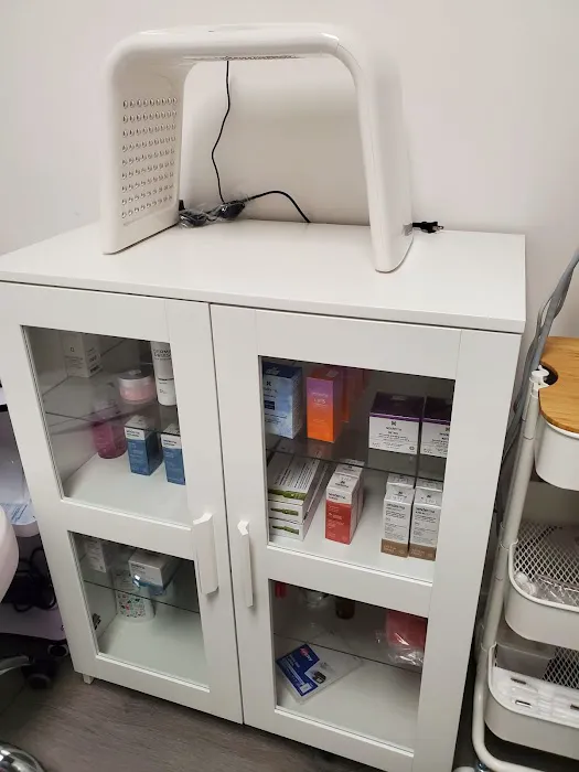 Revive Skin Solutions Picture 4