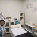 Revive Skin Solutions