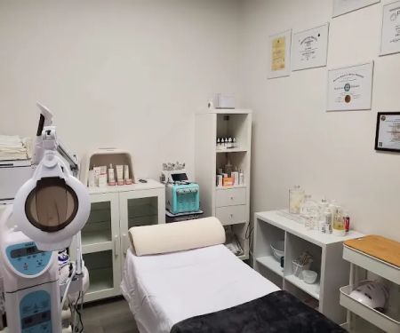 Revive Skin Solutions