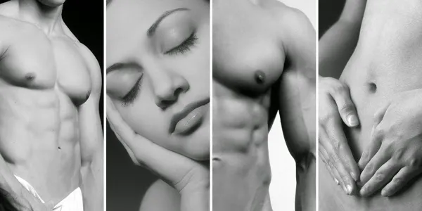 Silk Laser + Aesthetics Centre Picture 6