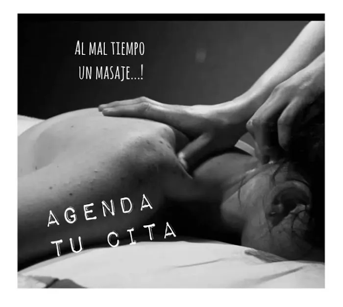 Massage | woman | Soul Massage | Acne | Skin Care | Spiritual Therapy l Beauty and Wellness Picture 5