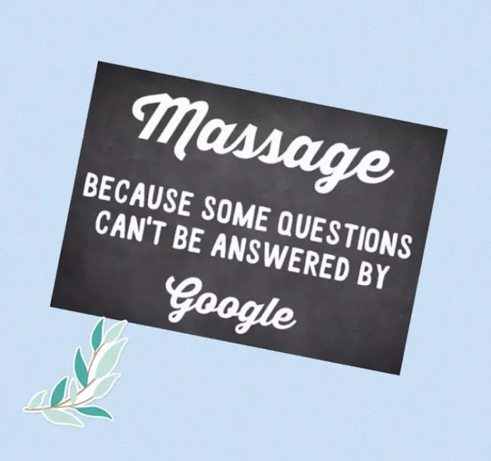 Massage | woman | Soul Massage | Acne | Skin Care | Spiritual Therapy l Beauty and Wellness Picture 7