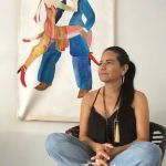 Massage | woman | Soul Massage | Acne | Skin Care | Spiritual Therapy l Beauty and Wellness