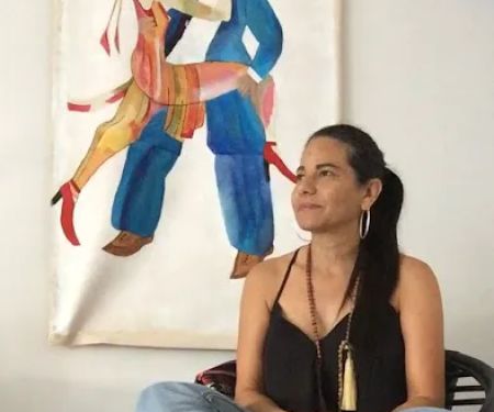 Massage | woman | Soul Massage | Acne | Skin Care | Spiritual Therapy l Beauty and Wellness