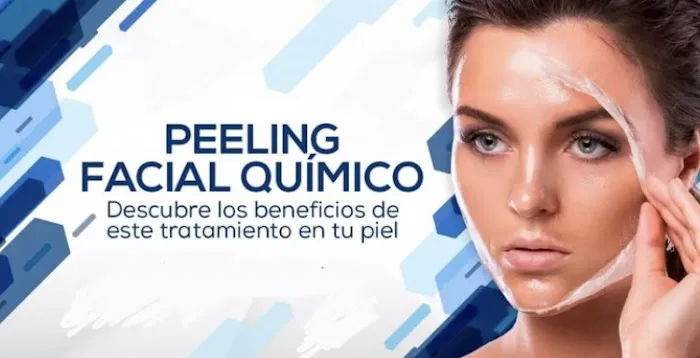 Massage | woman | Soul Massage | Acne | Skin Care | Spiritual Therapy l Beauty and Wellness Picture 4