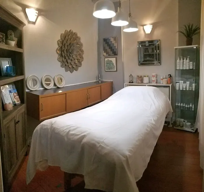 Sugar Skincare Studio Picture 5