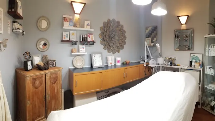 Sugar Skincare Studio Picture 6