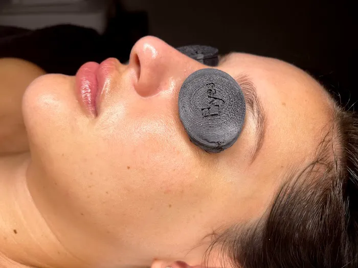 Sugar Skincare Studio Picture 8