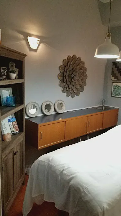 Sugar Skincare Studio Picture 2