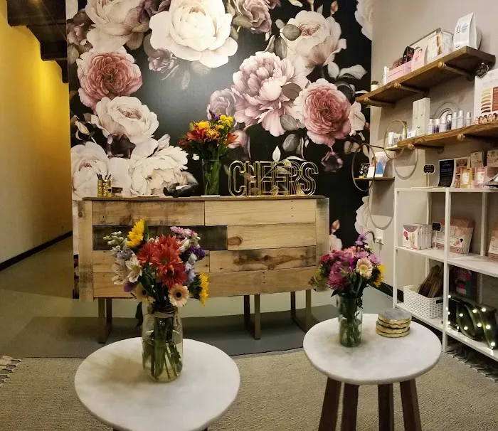 Sugar Skincare Studio Picture 9