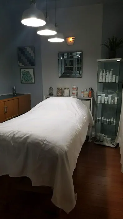 Sugar Skincare Studio Picture 3