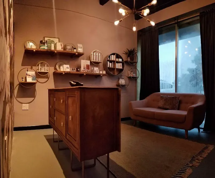 Sugar Skincare Studio Picture 7