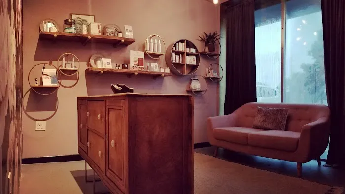 Sugar Skincare Studio Picture 10