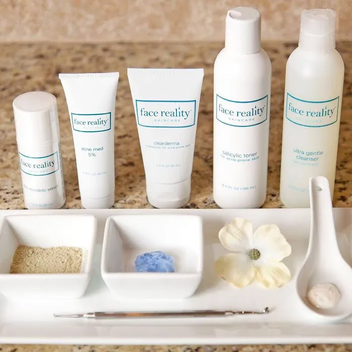 Skin Esteem Picture 1