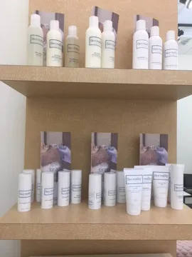 Skin Esteem Picture 4