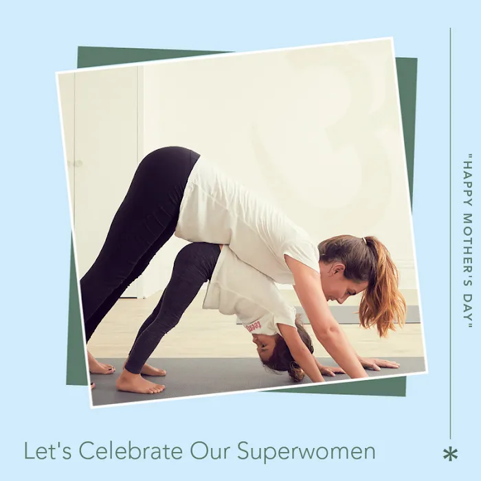 Skin Esteem Picture 9