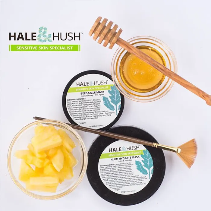 Skin Esteem Picture 6