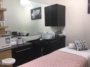 Skin Esteem Picture 2