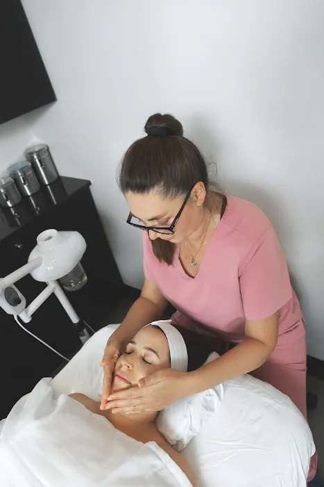 Skin Esteem Picture 7