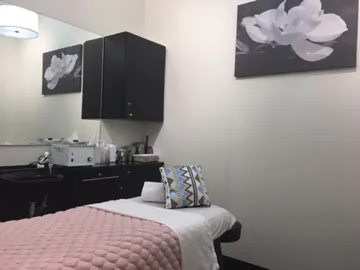 Skin Esteem Picture 5