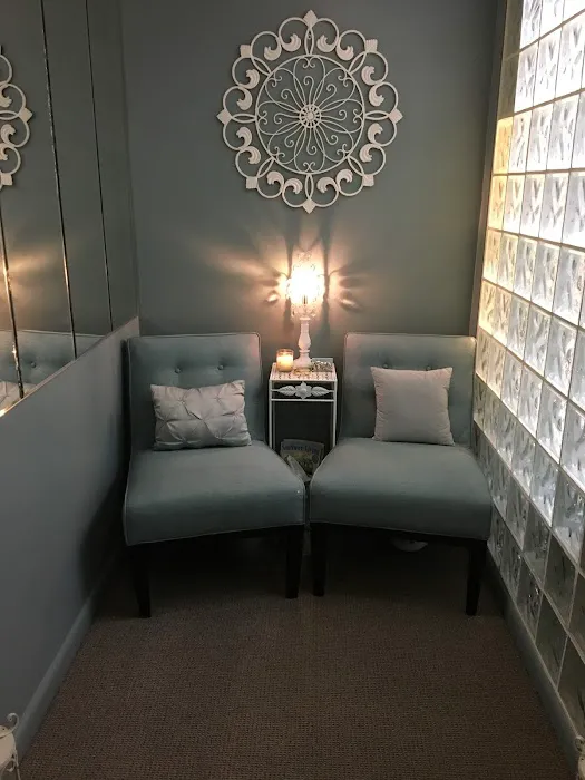 Eve Skin Care Studio Picture 1