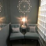 Eve Skin Care Studio