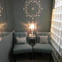 Eve Skin Care Studio ico