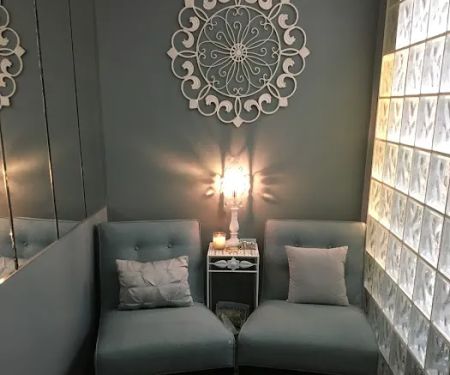 Eve Skin Care Studio