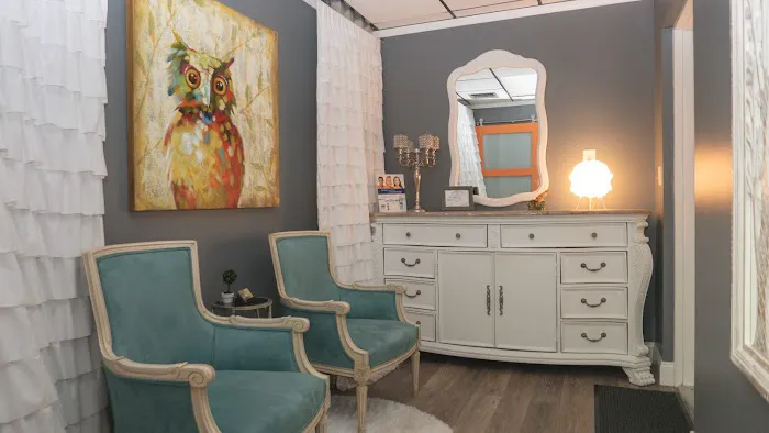 Niki's Spa Services Picture 4