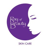 Ray of Beauty Skincare ico
