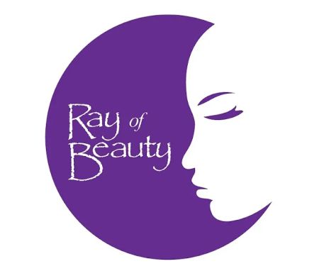 Ray of Beauty Skincare