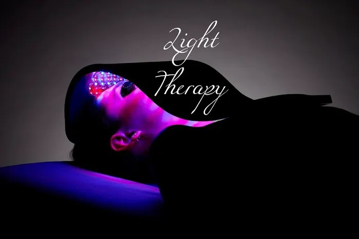 Ray of Beauty Skincare Picture 2